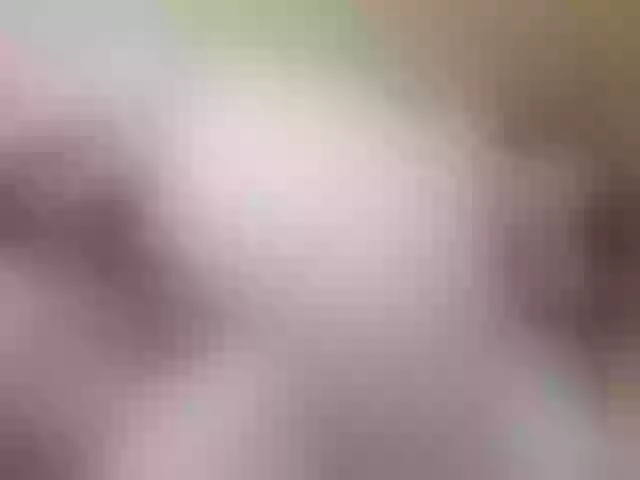 Live sex webcam photo for lizistrata #290502839