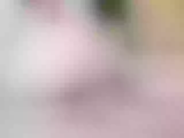 Live sex webcam photo for lizistrata #290508575