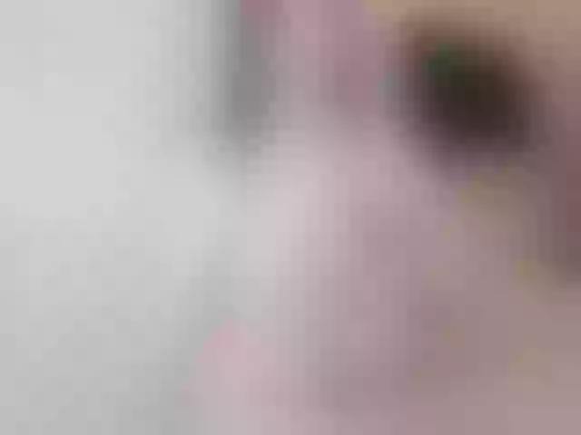 Live sex webcam photo for lizistrata #290515555