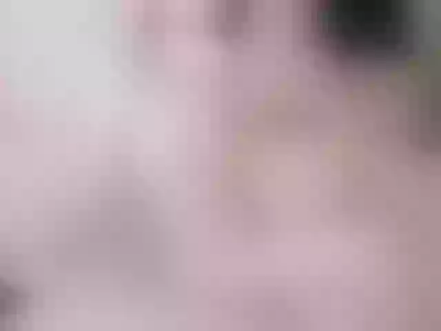Live sex webcam photo for lizistrata #290556268