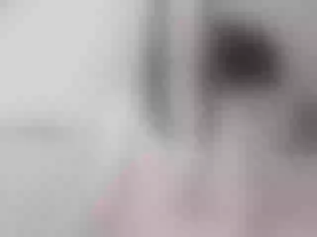 Live sex webcam photo for lizistrata #290630340