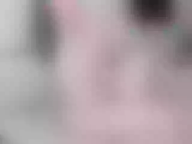 Live sex webcam photo for lizistrata #290638090