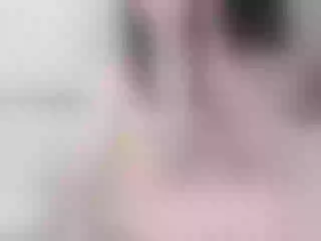Live sex webcam photo for lizistrata #290678719