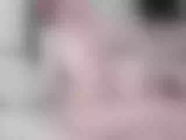 Live sex webcam photo for lizistrata #290686331