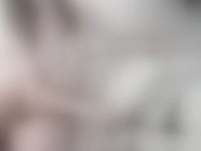 Live sex webcam photo for lizistrata #290740309