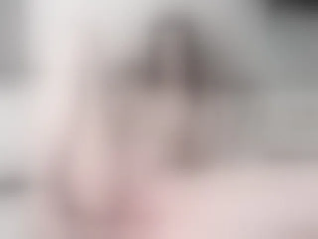 Live sex webcam photo for lizistrata #290934157