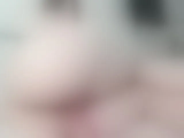 Live sex webcam photo for lizistrata #290975016