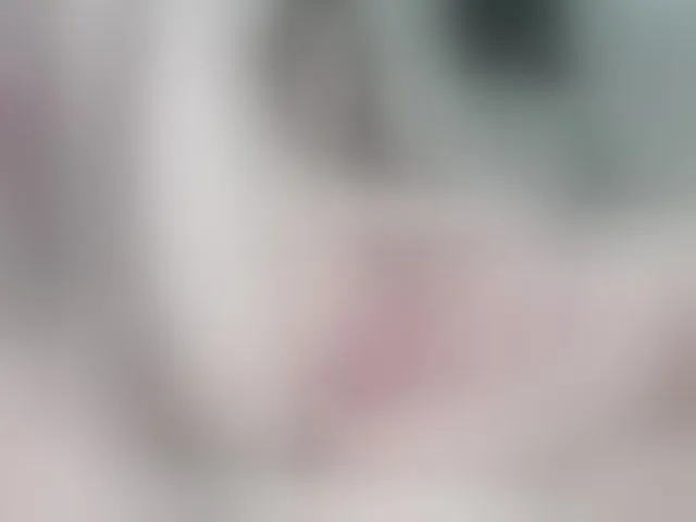 Live sex webcam photo for lizistrata #291129026