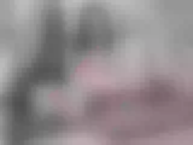 Live sex webcam photo for lizistrata #291257615