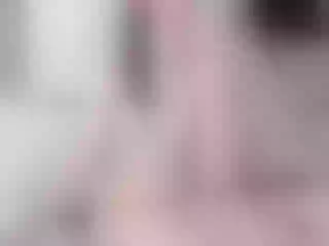 Live sex webcam photo for lizistrata #291316536