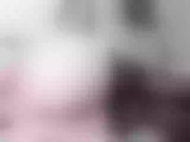 Live sex webcam photo for lizistrata #291329345
