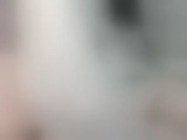 Live sex webcam photo for lizistrata #291336179