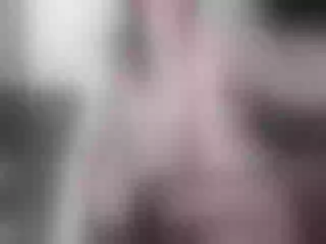 Live sex webcam photo for lizistrata #291368645
