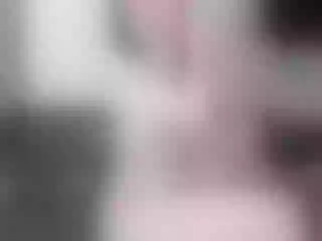 Live sex webcam photo for lizistrata #291374884