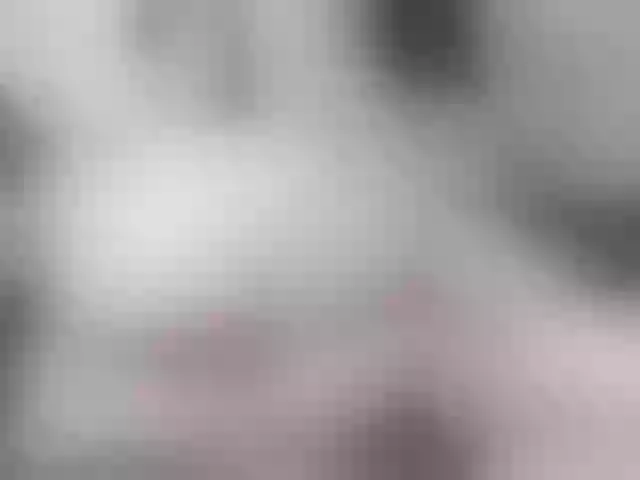 Live sex webcam photo for lizistrata #291415293