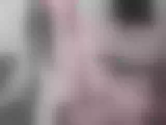 Live sex webcam photo for lizistrata #291429304