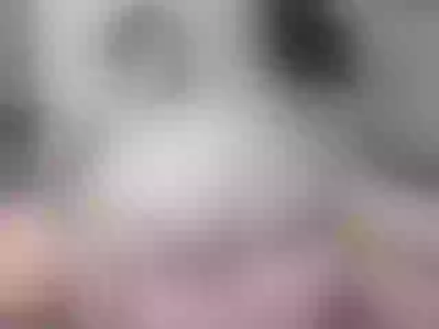 Live sex webcam photo for lizistrata #291456753
