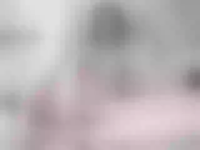 Live sex webcam photo for lizistrata #291504515