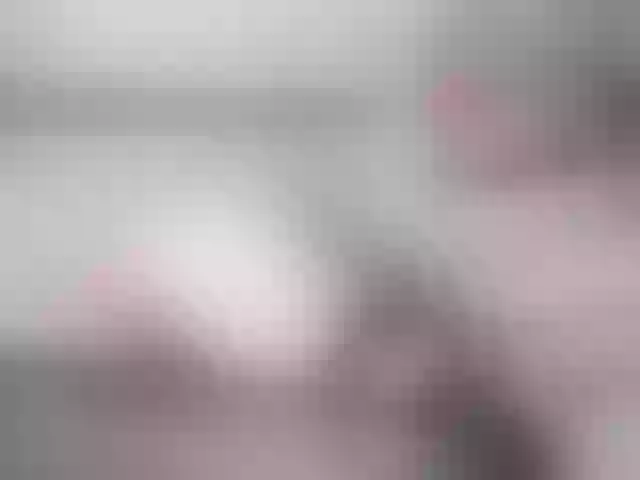 Live sex webcam photo for lizistrata #291518076