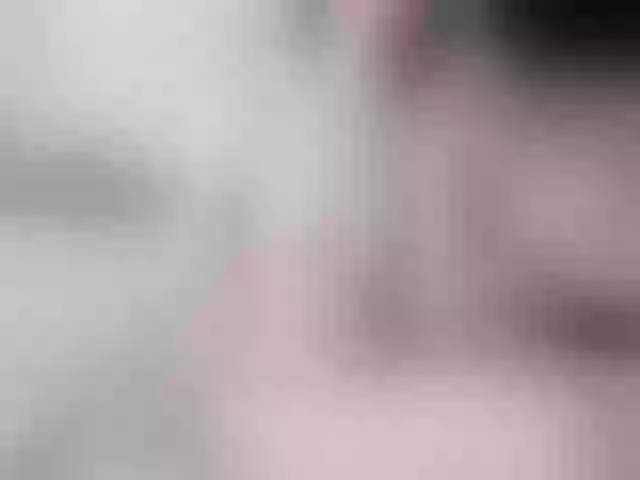 Live sex webcam photo for lizistrata #291539407