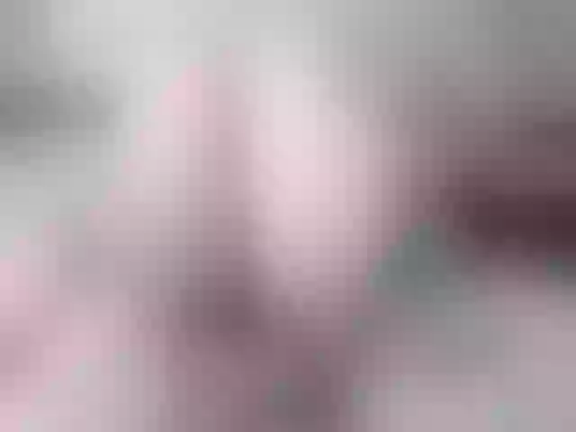 Live sex webcam photo for lizistrata #291546205