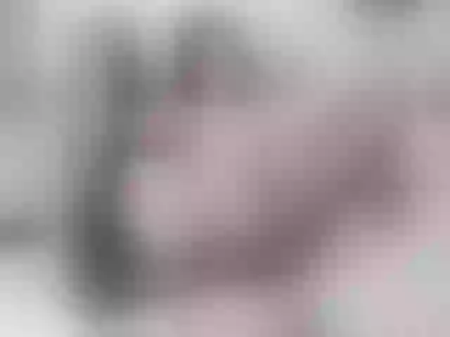 Live sex webcam photo for lizistrata #291711576