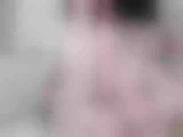 Live sex webcam photo for lizistrata #291724131