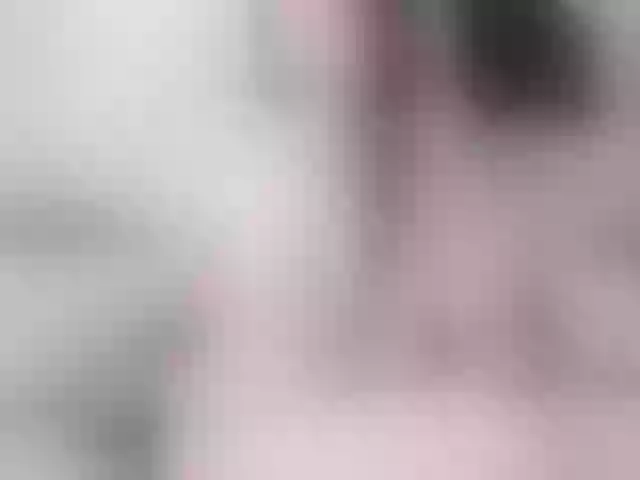 Live sex webcam photo for lizistrata #292015257