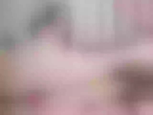 Live sex webcam photo for lizistrata #292092845