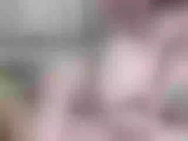 Live sex webcam photo for lizistrata #292204360