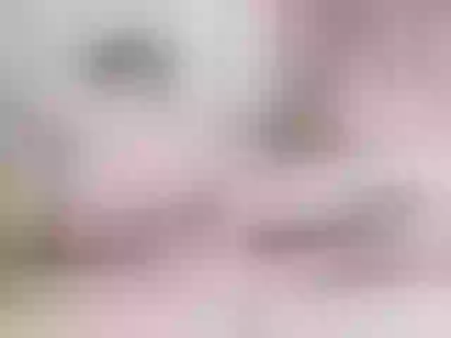 Live sex webcam photo for lizistrata #292225139