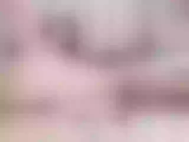 Live sex webcam photo for lizistrata #292232568