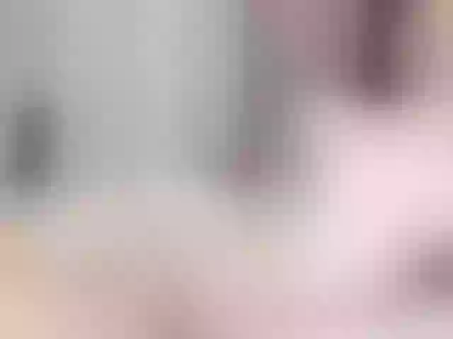 Live sex webcam photo for lizistrata #292245292