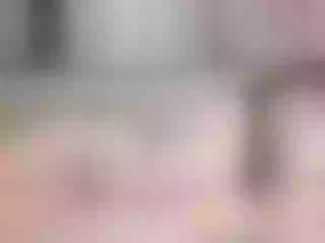 Live sex webcam photo for lizistrata #292287248