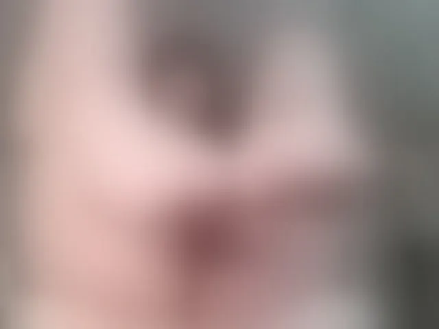 Live sex webcam photo for lizistrata #292540710