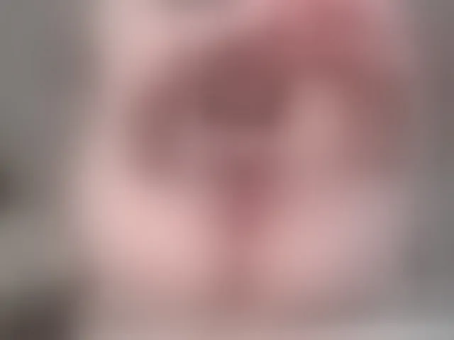 Live sex webcam photo for lizistrata #292660371
