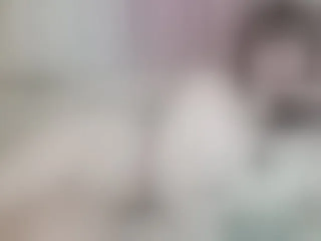 Live sex webcam photo for lizistrata #293517726