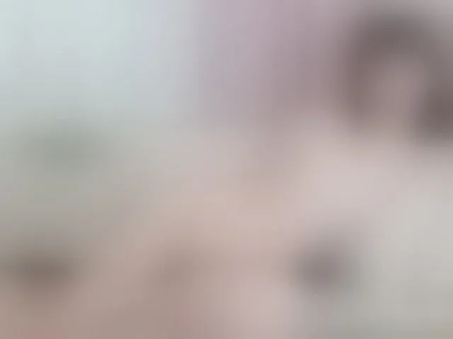 Live sex webcam photo for lizistrata #293546044