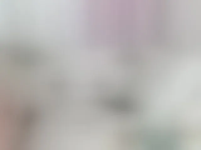 Live sex webcam photo for lizistrata #293550666