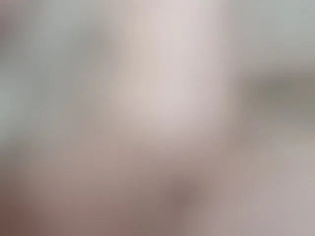 Live sex webcam photo for lizistrata #293656487