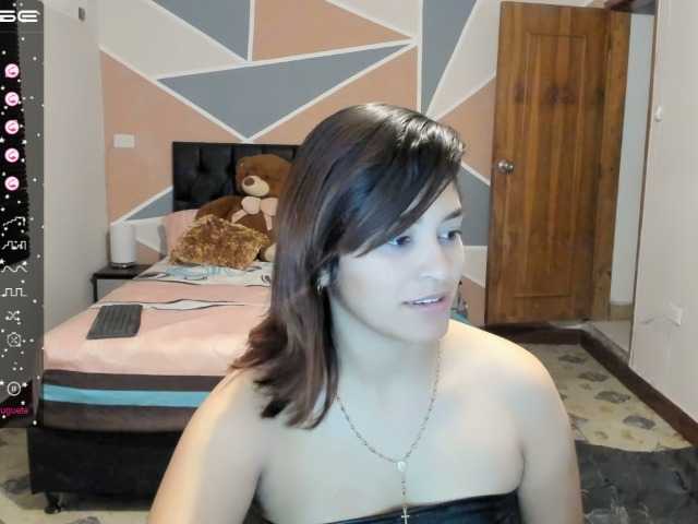 Live sex webcam photo for lizmar29 #275777791