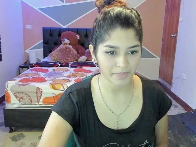 Live sex webcam photo for lizmar29 #276094708