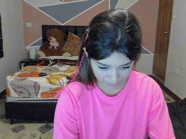 Live sex webcam photo for lizmar29 #276120591