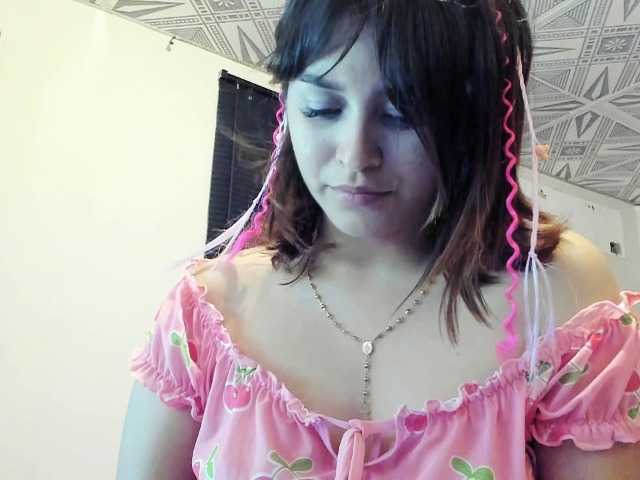 Live sex webcam photo for lizmar29 #276143834