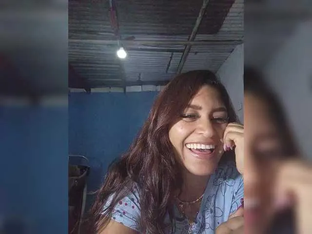 Live sex webcam photo for lizmar29 #292039633