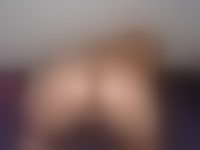 Live sex webcam photo for liztaylor #293800946