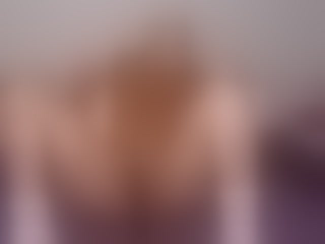 Live sex webcam photo for liztaylor #293806480