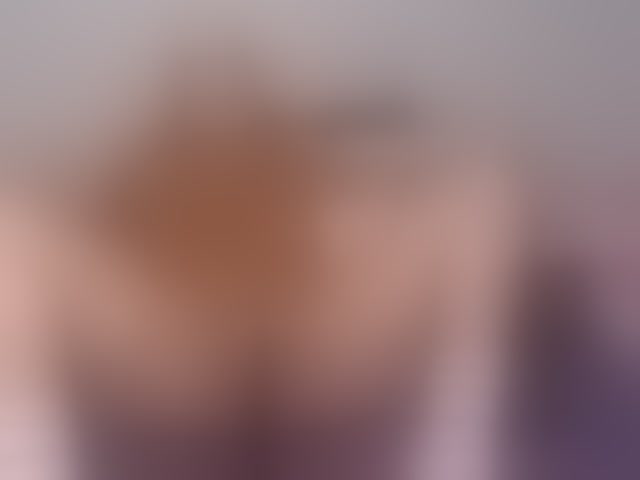 Live sex webcam photo for liztaylor #293809254