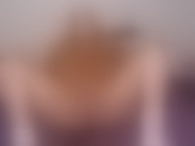 Live sex webcam photo for liztaylor #293810237
