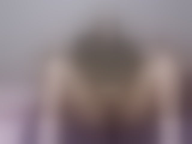 Live sex webcam photo for liztaylor #293819871